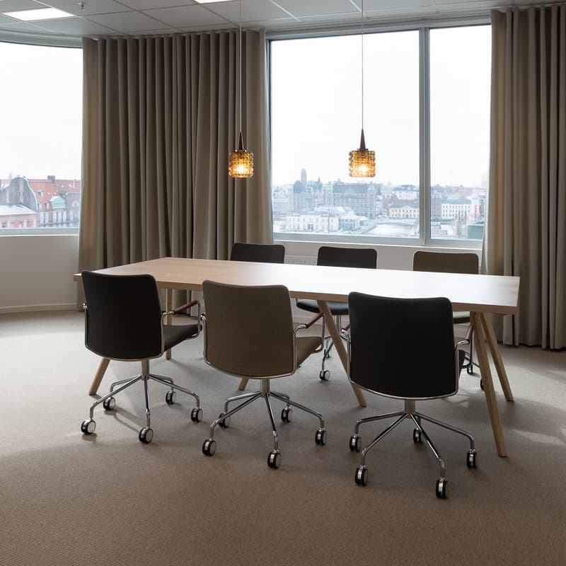 Products that bring pleasure and longevity to your project
