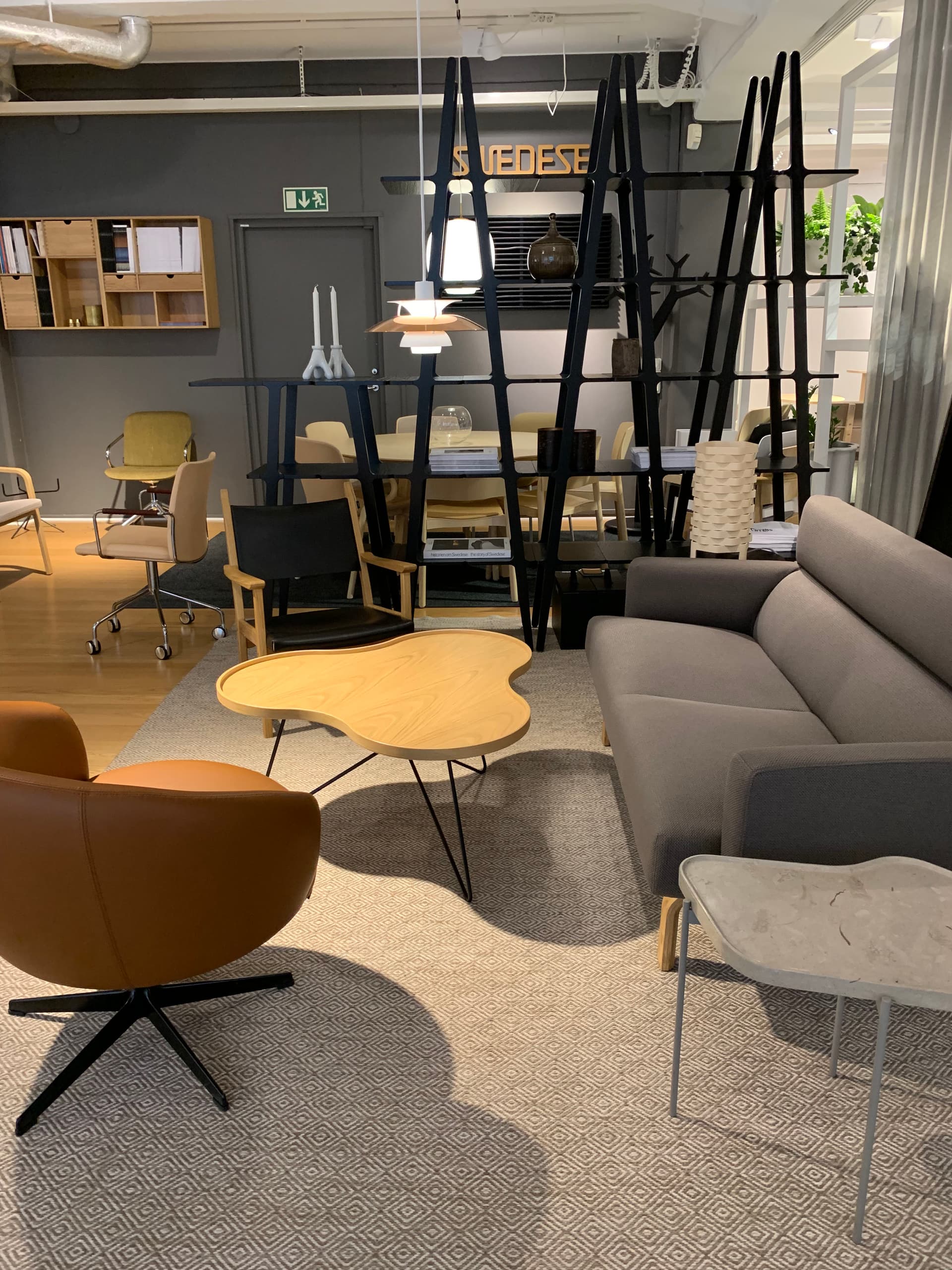 Studio L6