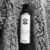 Wool and hair cleaner ny.jpg