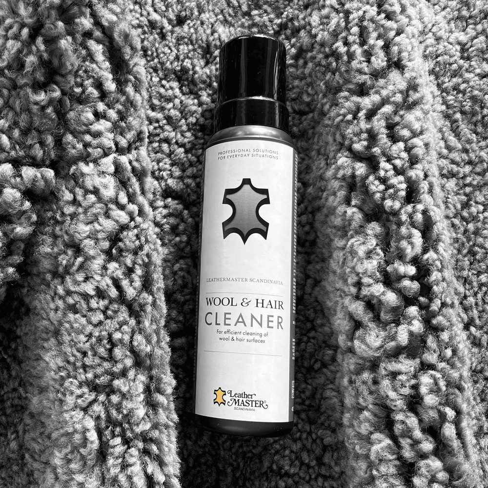 Wool and hair cleaner ny.jpg