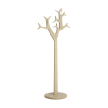 Tree rockhängare golvmodell 194 cm