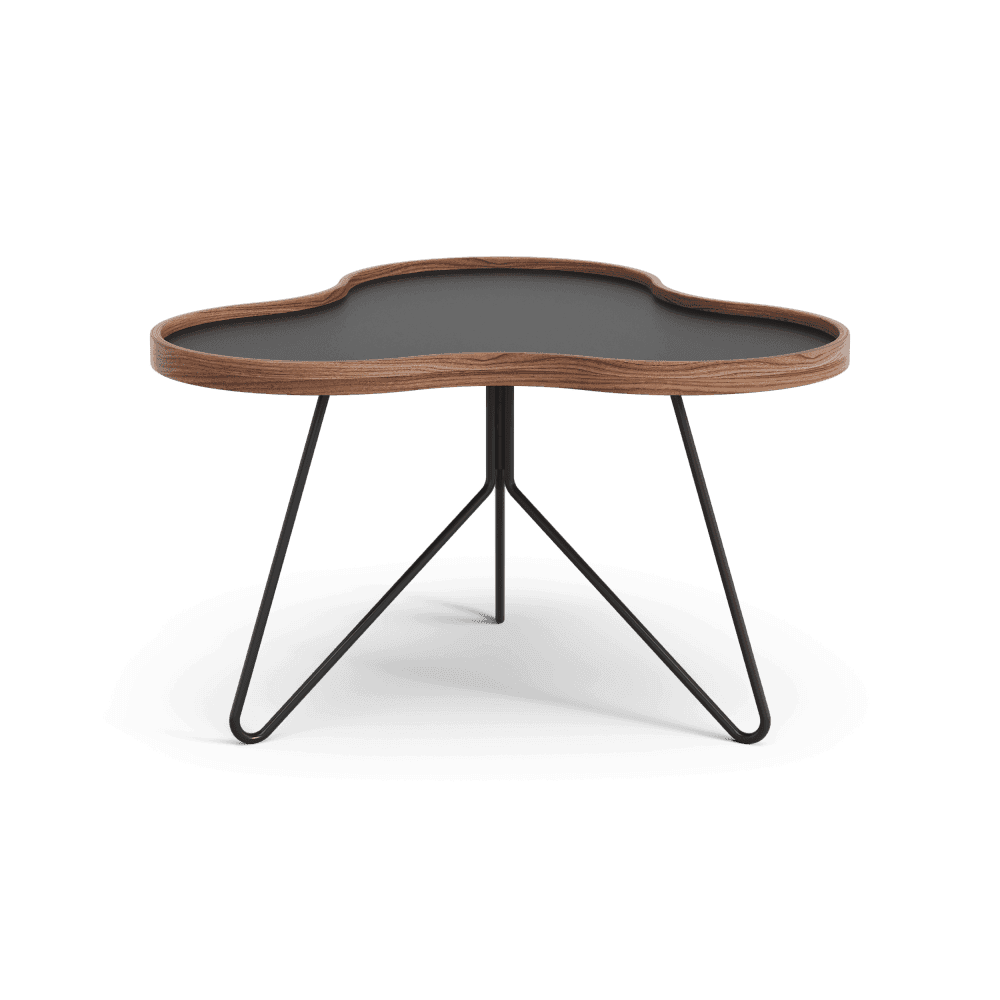 Swedese - Flower table 66 x 62 cm Swedese - Flower table 66 x 62 cm