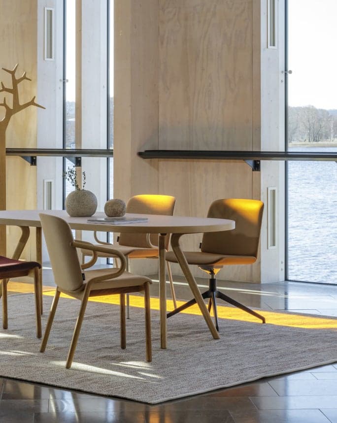 Armchair chair hot sale